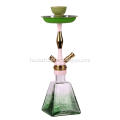 /msite/products/detail/productid/24090288/id/503226.html